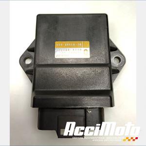 Kit neiman+cdi YAMAHA TMAX XP500