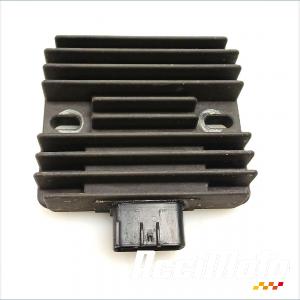 Régulateur de tension  YAMAHA TMAX XP500