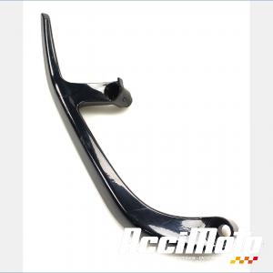 Poignée passager (droit) YAMAHA TMAX XP500