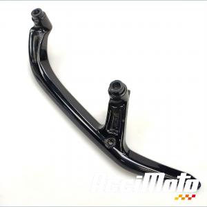 Poignée passager (droit) YAMAHA TMAX XP500