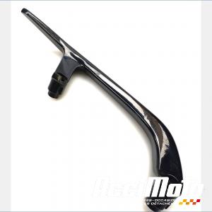 Poignée passager (gauche) YAMAHA TMAX XP500