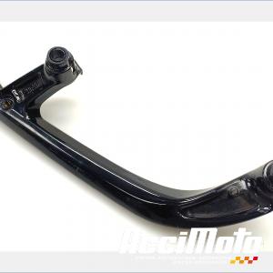 Poignée passager (gauche) YAMAHA TMAX XP500