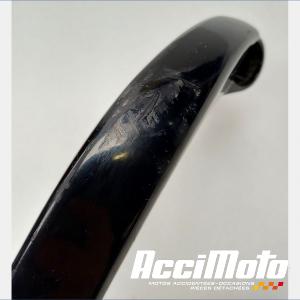 Poignée passager (gauche) YAMAHA TMAX XP500