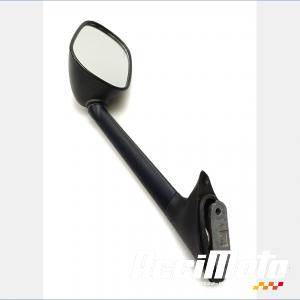 Rétroviseur (droit) YAMAHA TMAX XP500