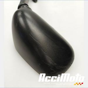 Rétroviseur (droit) YAMAHA TMAX XP500