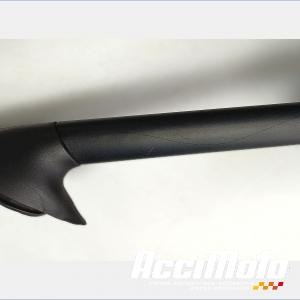 Rétroviseur (droit) YAMAHA TMAX XP500