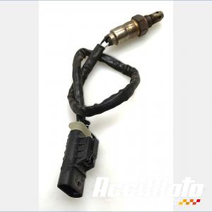 Sonde lambda BMW R1250 GS ADV