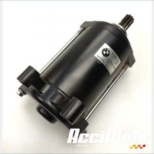 Démarreur BMW R1250 GS ADV