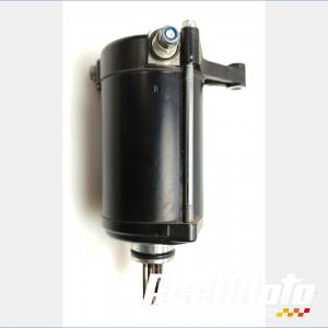 Démarreur BMW R1250 GS ADV