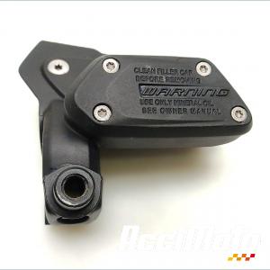 Maître cylindre d'embrayage BMW R1250 GS ADV