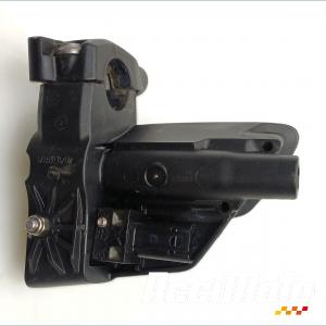 Maître cylindre d'embrayage BMW R1250 GS ADV