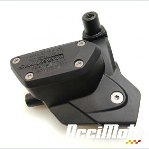 Maître cylindre d'embrayage BMW R1250 GS ADV