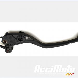 Maître cylindre d'embrayage BMW R1250 GS ADV