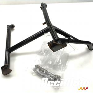 Béquille centrale BMW R1250 GS ADV