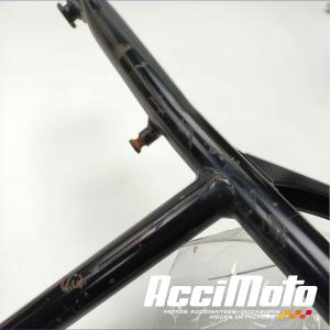 Béquille centrale BMW R1250 GS ADV