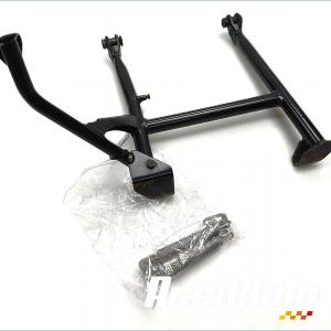 Béquille centrale BMW R1250 GS ADV