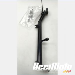 Béquille latérale BMW R1250 GS ADV