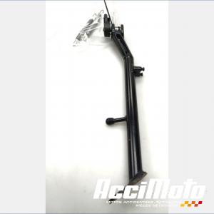 Béquille latérale BMW R1250 GS ADV