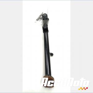 Béquille latérale BMW R1250 GS ADV