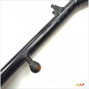 Béquille latérale BMW R1250 GS ADV