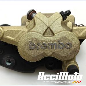 étrier de frein arrière BMW R1250 GS ADV