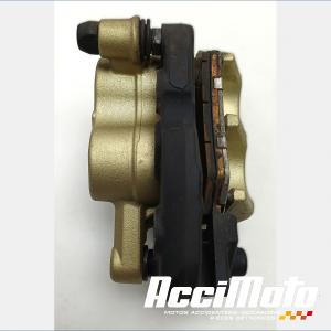 étrier de frein arrière BMW R1250 GS ADV