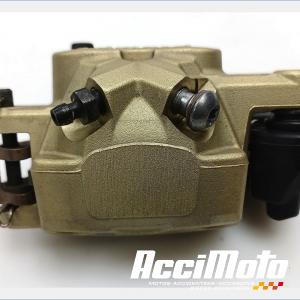 étrier de frein arrière BMW R1250 GS ADV