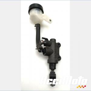 Maître cylindre de frein arrière BMW R1250 GS ADV