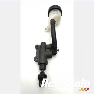 Maître cylindre de frein arrière BMW R1250 GS ADV