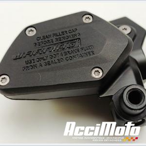 Maître cylindre de frein avant BMW R1250 GS ADV