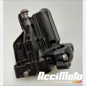 Maître cylindre de frein avant BMW R1250 GS ADV