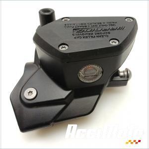 Maître cylindre de frein avant BMW R1250 GS ADV