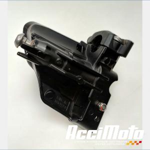 Maître cylindre de frein avant BMW R1250 GS ADV