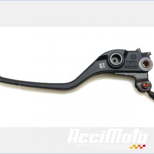 Maître cylindre de frein avant BMW R1250 GS ADV