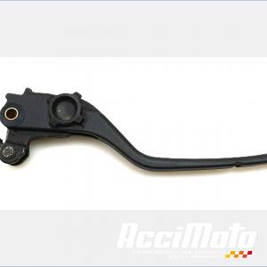 Maître cylindre de frein avant BMW R1250 GS ADV