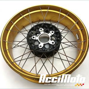 Jante arrière BMW R1250 GS ADV