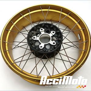 Jante arrière BMW R1250 GS ADV