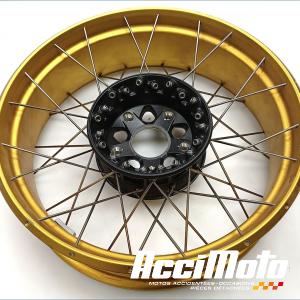 Jante arrière BMW R1250 GS ADV