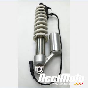 Amortisseur avant BMW R1250 GS ADV