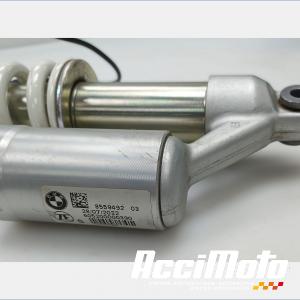 Amortisseur avant BMW R1250 GS ADV