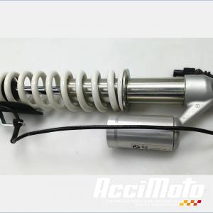 Amortisseur avant BMW R1250 GS ADV