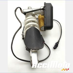 AMORTISSEUR CENTRAL BMW R1250 GS ADV