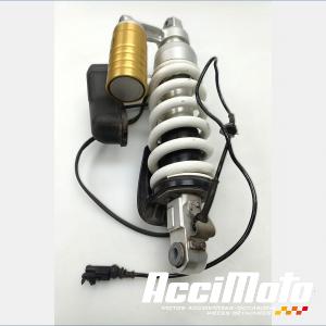 AMORTISSEUR CENTRAL BMW R1250 GS ADV