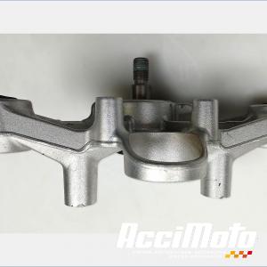 Té de fourche supérieur BMW R1250 GS ADV