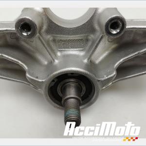 Té de fourche supérieur BMW R1250 GS ADV