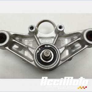 Té de fourche supérieur BMW R1250 GS ADV