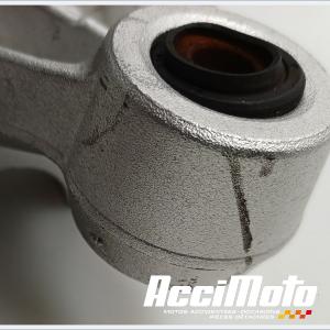 Té de fourche supérieur BMW R1250 GS ADV