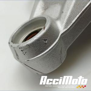 Té de fourche supérieur BMW R1250 GS ADV