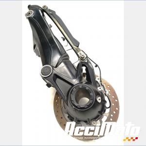 Arbre de transmission BMW R1250 GS ADV