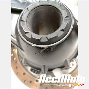 Arbre de transmission BMW R1250 GS ADV